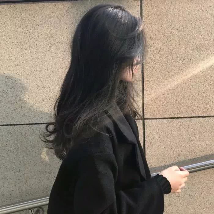 武田观柳（身份：恶德实业家、操纵鸦片贸易） - 网络短剧全集在线观看 - 平板视频
